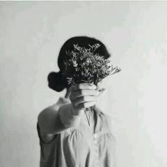 人间百事坊的头像