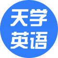 生活通识手记的头像