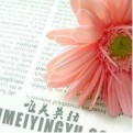 人间知趣堂的头像