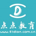 日常解惑君的头像