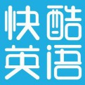 家宅识阅手记的头像