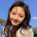 生活通识笺的头像