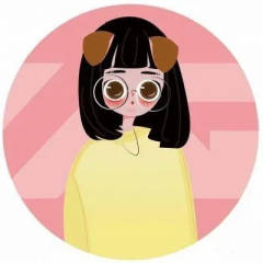 生活识趣札记的头像
