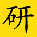 生活识简馆的头像