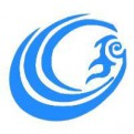 日常识笺坊的头像