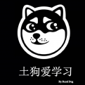 日常微识坊的头像