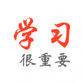 生活识微馆的头像