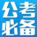 人间识阅社的头像