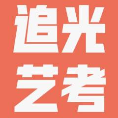 生活简知社的头像