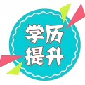 生活知简君的头像