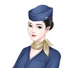 居家知趣社的头像