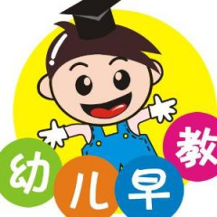 家宅识趣君的头像