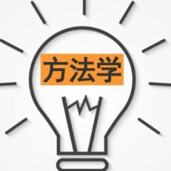 生活通识馆的头像