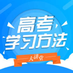 人间百事手记的头像