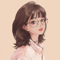 日常知趣集的头像