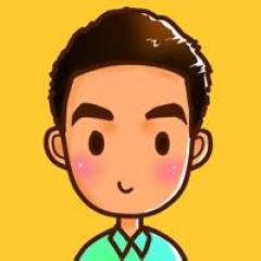居家百事汇的头像