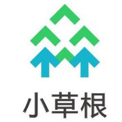 日常识简君的头像