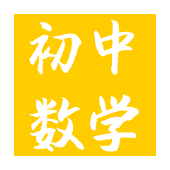 轻识生活社的头像