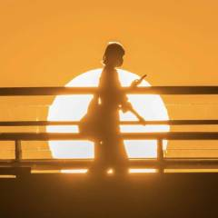 日常识微堂的头像