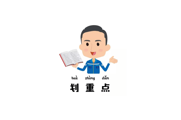 生活知简录的头像