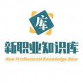 生活拾知录的头像