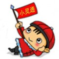 日常通识集的头像