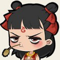 居家知汇坊的头像