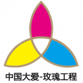 百味生活说的头像