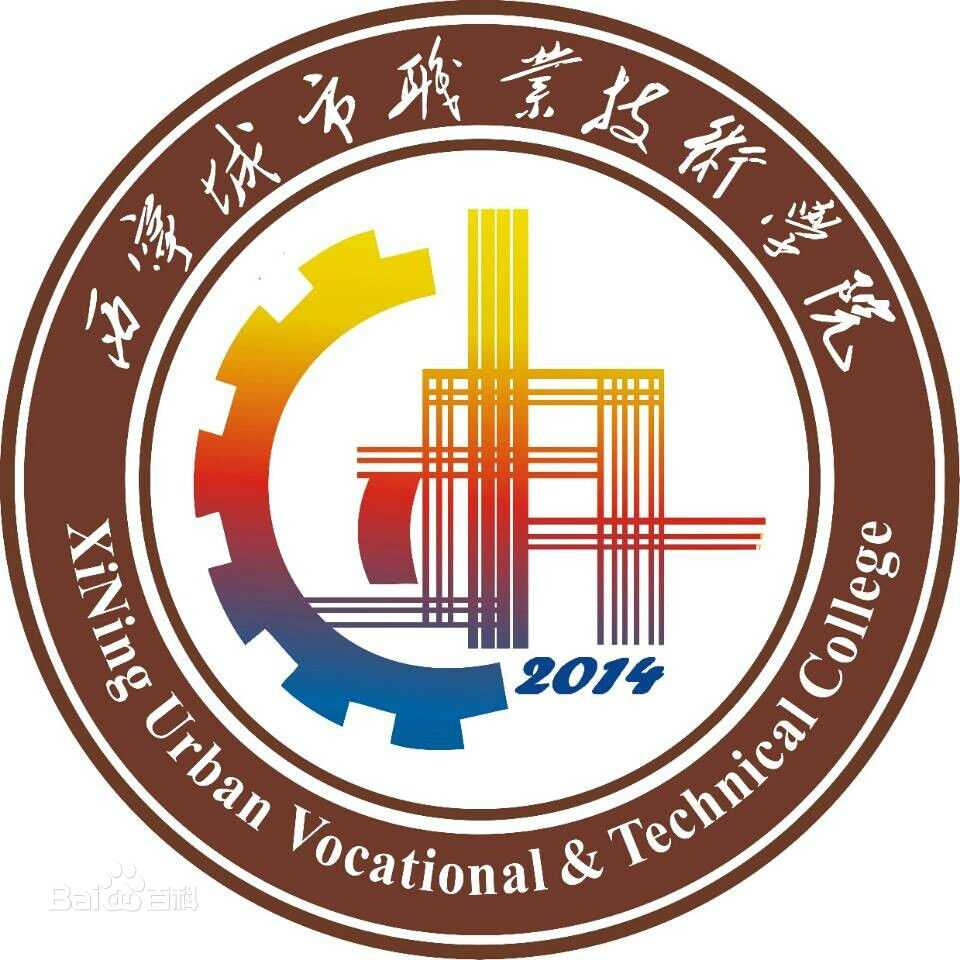 生活知趣社的头像