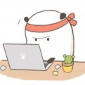 生活知趣笺的头像