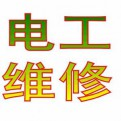 生活识趣汇的头像