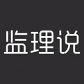 居家微识笺的头像