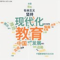 烟火知微笺的头像