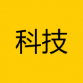 人间微知集的头像