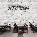 日常识趣汇的头像