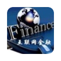 人间识简汇的头像