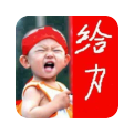 生活简知君的头像