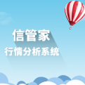 居家识趣集的头像