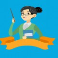 居家知趣汇的头像