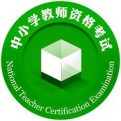 日常识简簿的头像