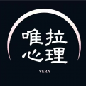 生活识微集的头像