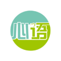 日常简识坊的头像