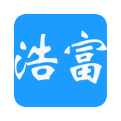 居家识微笺的头像