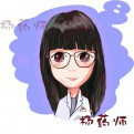 家计研习坊的头像