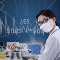 生活识阅坊的头像
