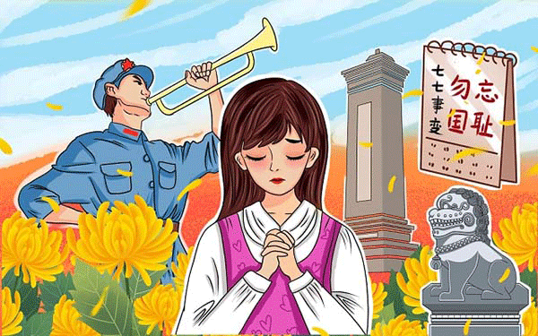 又想减肥又想吃美食的说说 美味轻盈两全